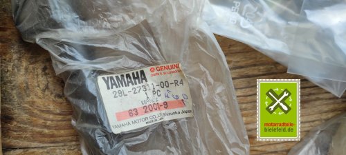 IMG_20230828_105150